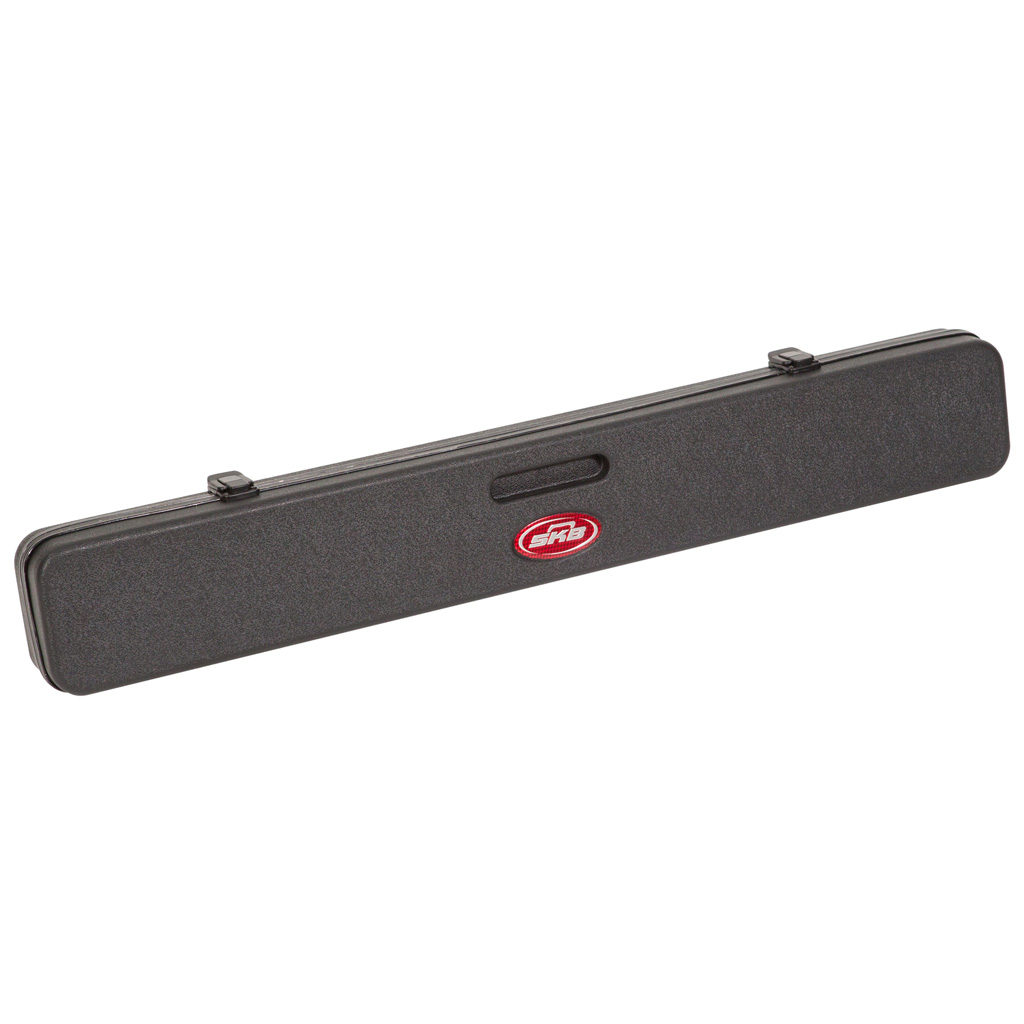 Skb Arrow Case Black - Image 2