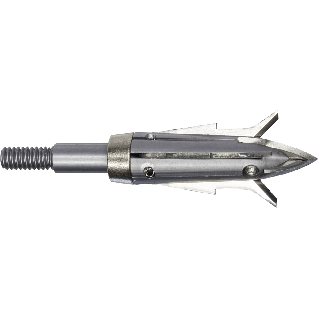 Swat Vector Broadheads 100 Gr. 3 Pk. - Image 2