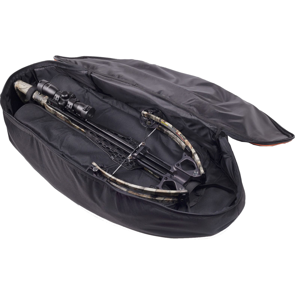 Centerpoint Cp400 Narrow Crossbow Bag - Image 2