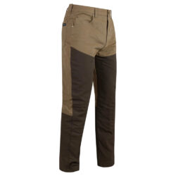 Kings Field Brush Pant Khaki 32×32