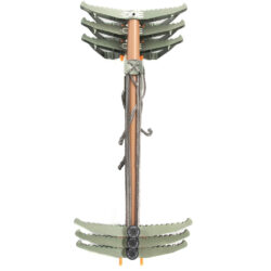 Tethrd One Stick 3 Pk.