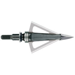 Nap Thunderhead Broadheads 85 Gr. 5 Pk.