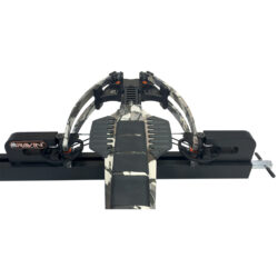 Ravin Crossbow Press