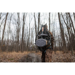Hunting