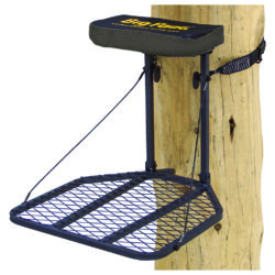 Rivers Edge Big Foot Hang On Stand