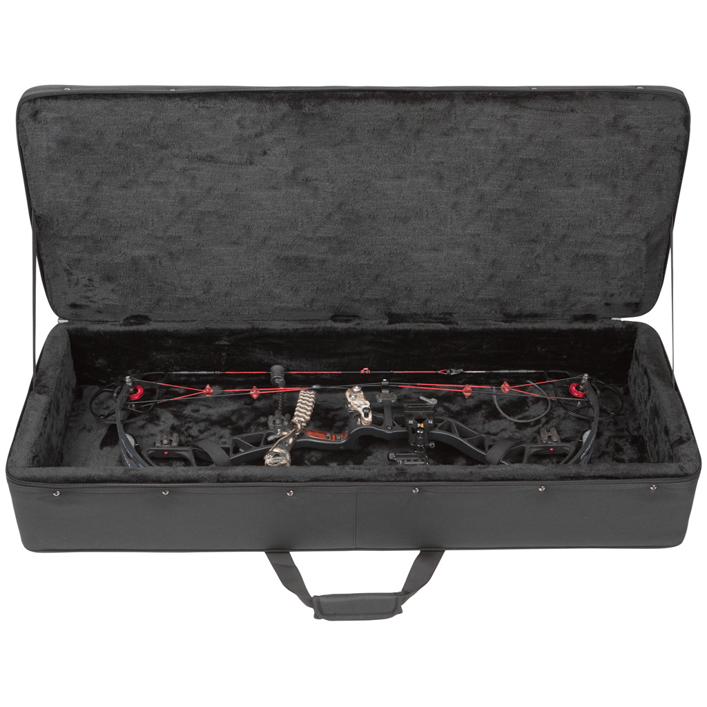 Skb Hybrid Bow Case Small - Image 2