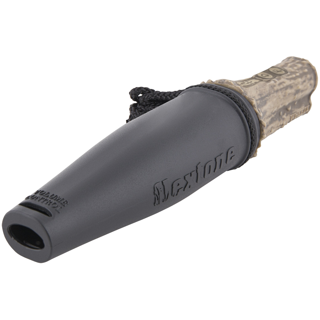 Flextone Buck Collector Plus Deer Call - Image 2