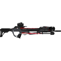 Crossbow Accessories
