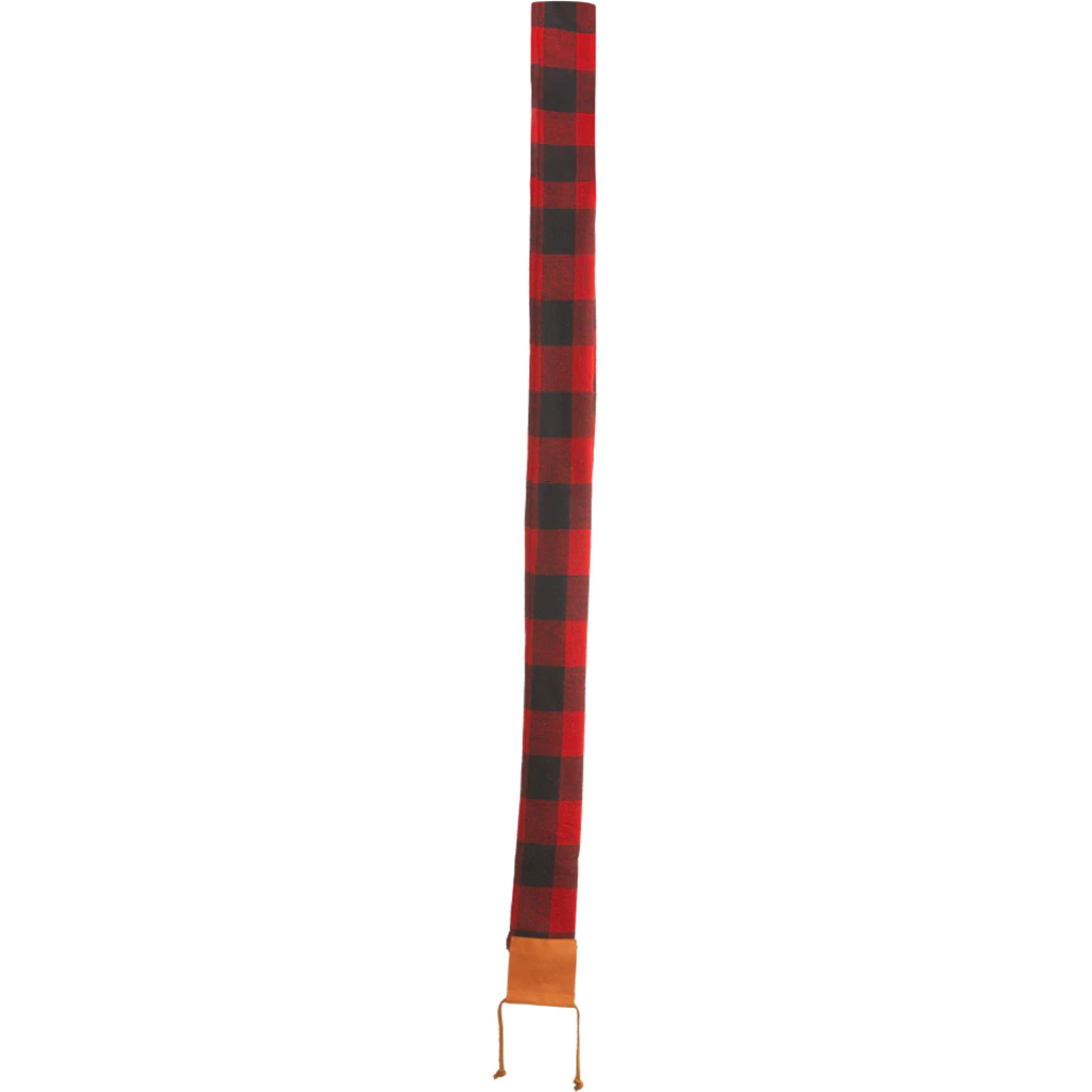 Bear Bow Sock - Image 2