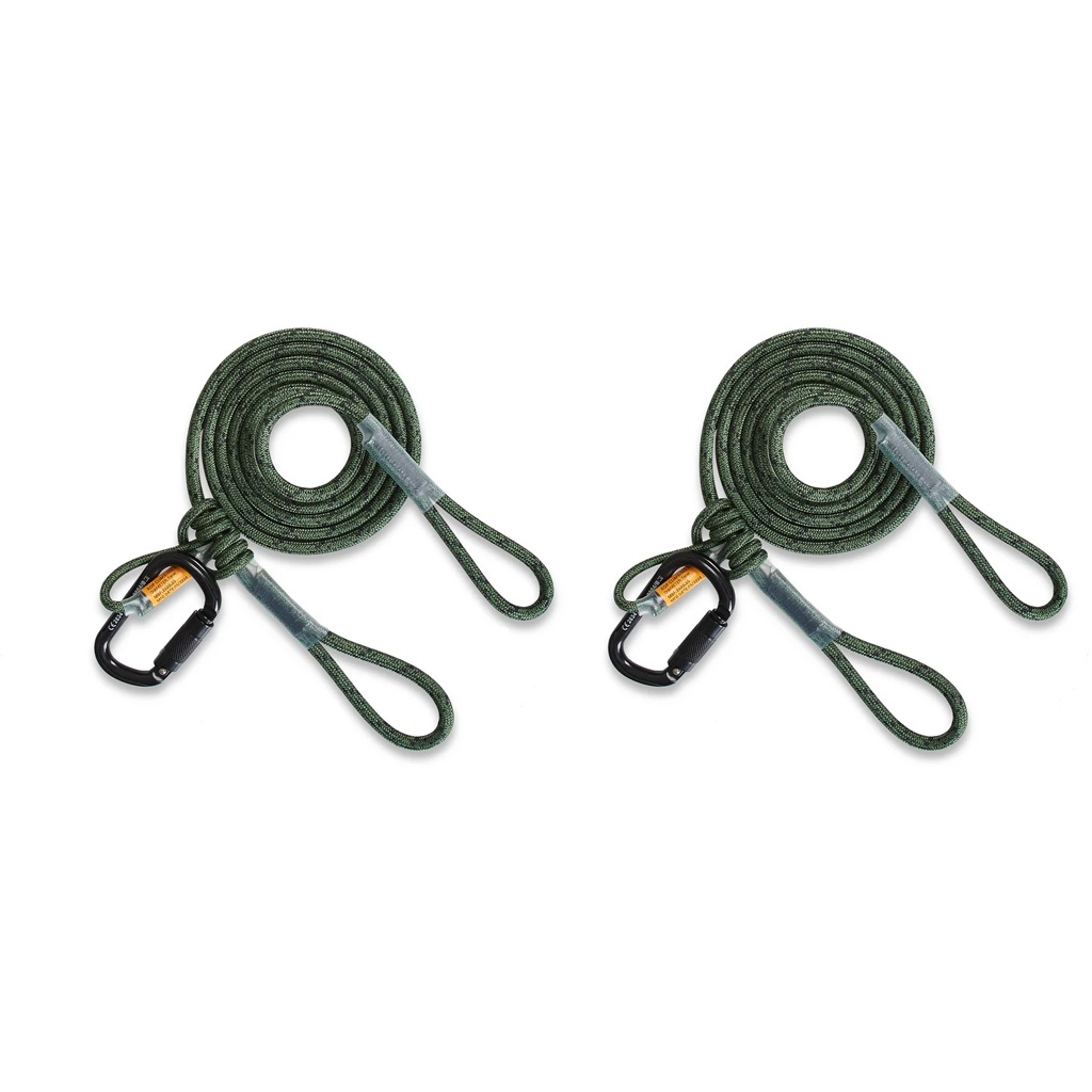 Xop  Mutant Saddle Harness Medium-large - Image 3