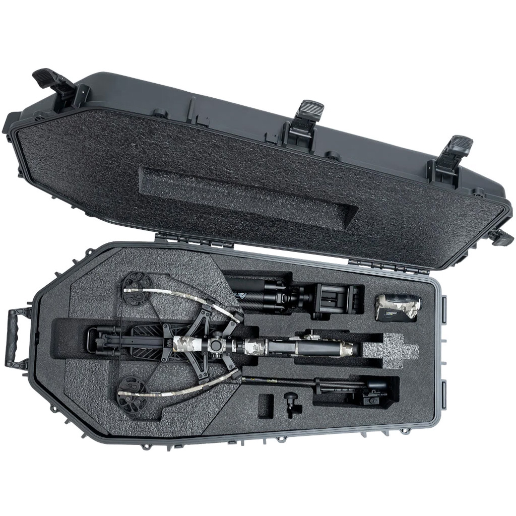 Tenpoint Hard Case - Image 3