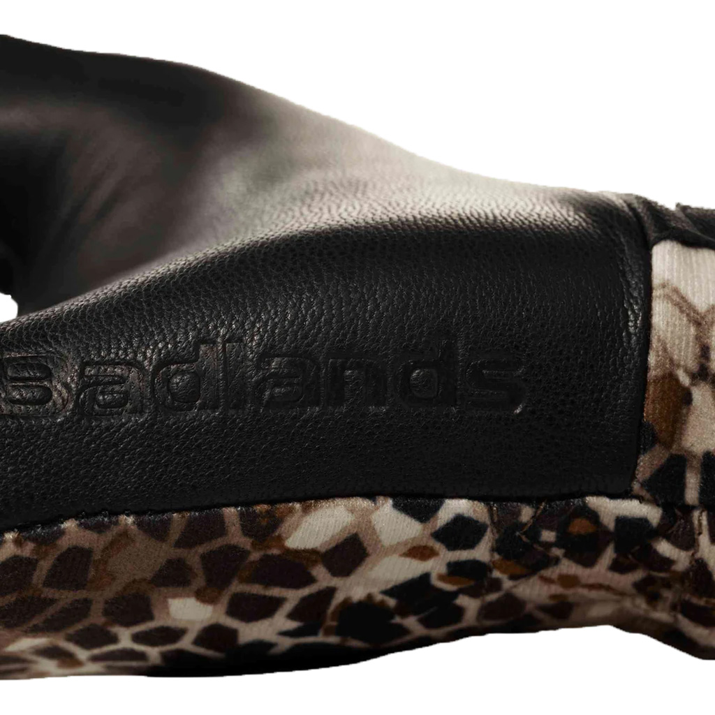 Badlands Hybrid Glove Approach Fx Small - Image 2