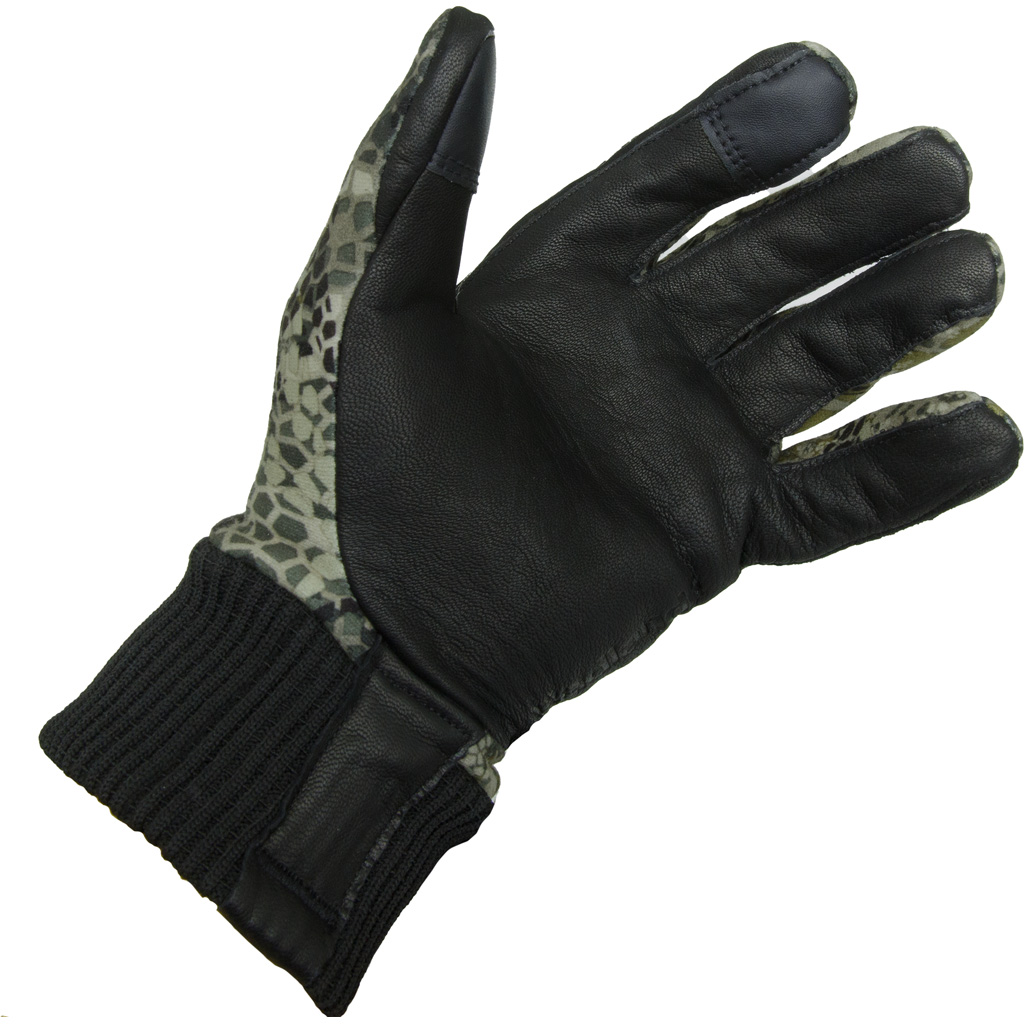 Badlands Hybrid Glove Approach Gt Large - Image 2