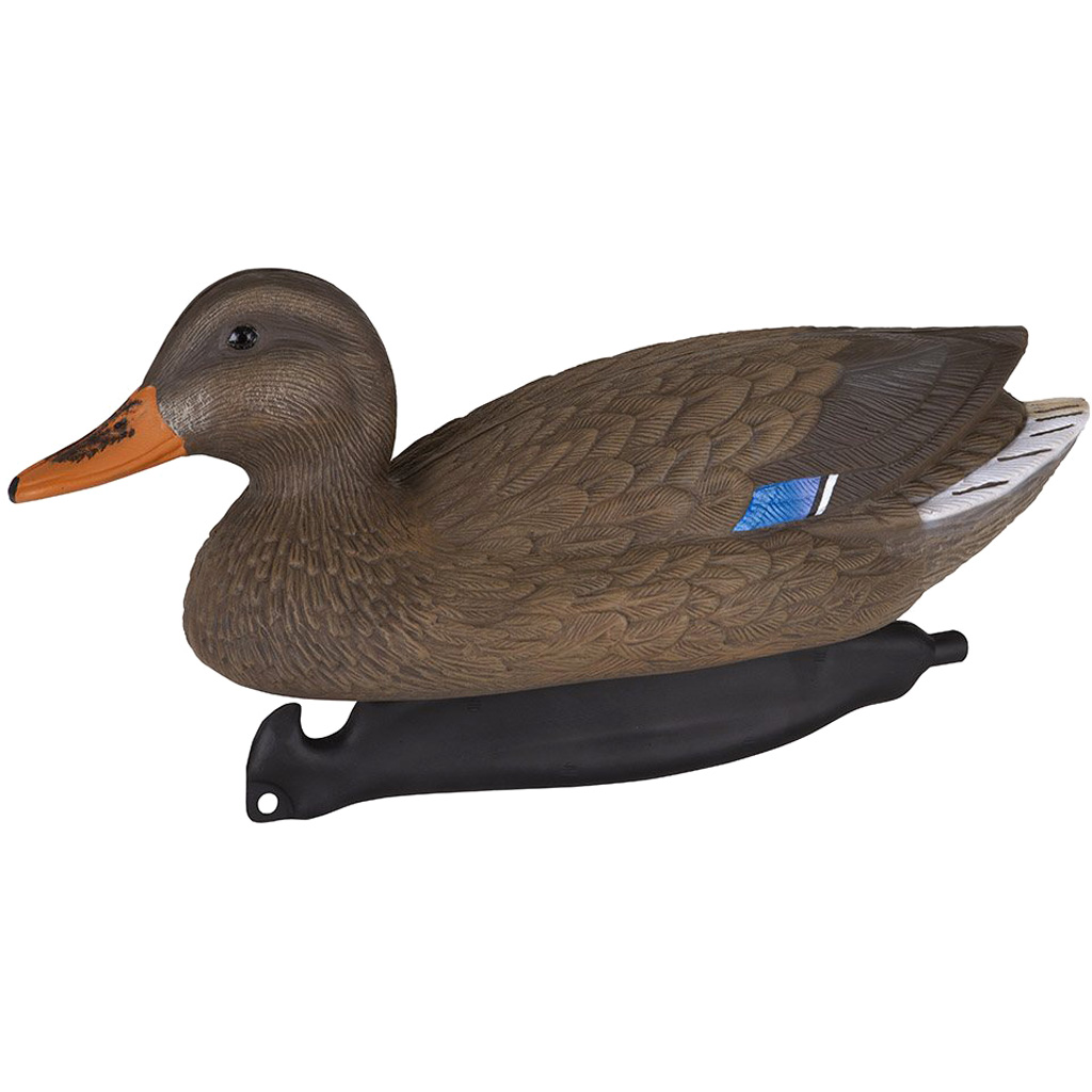 Flambeau Super Magnum Mallard Decoys 6pk - Image 2