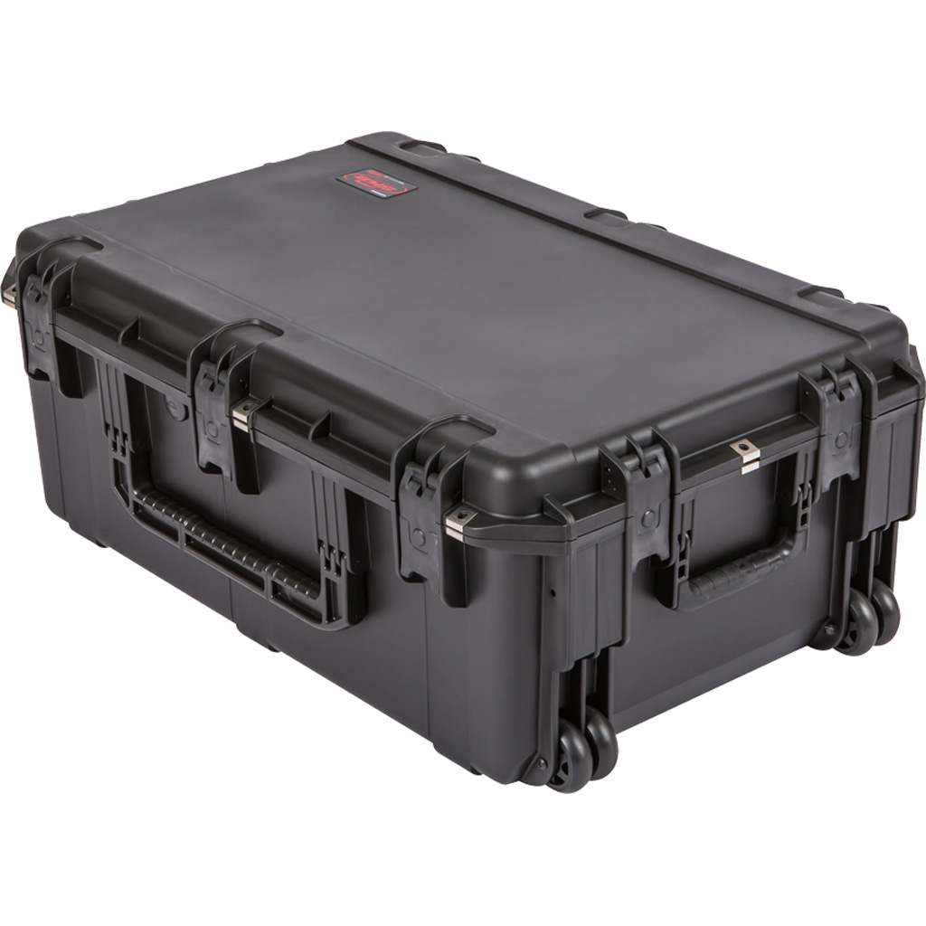Skb Tenpoint  Flatline Crossbow Case - Image 2