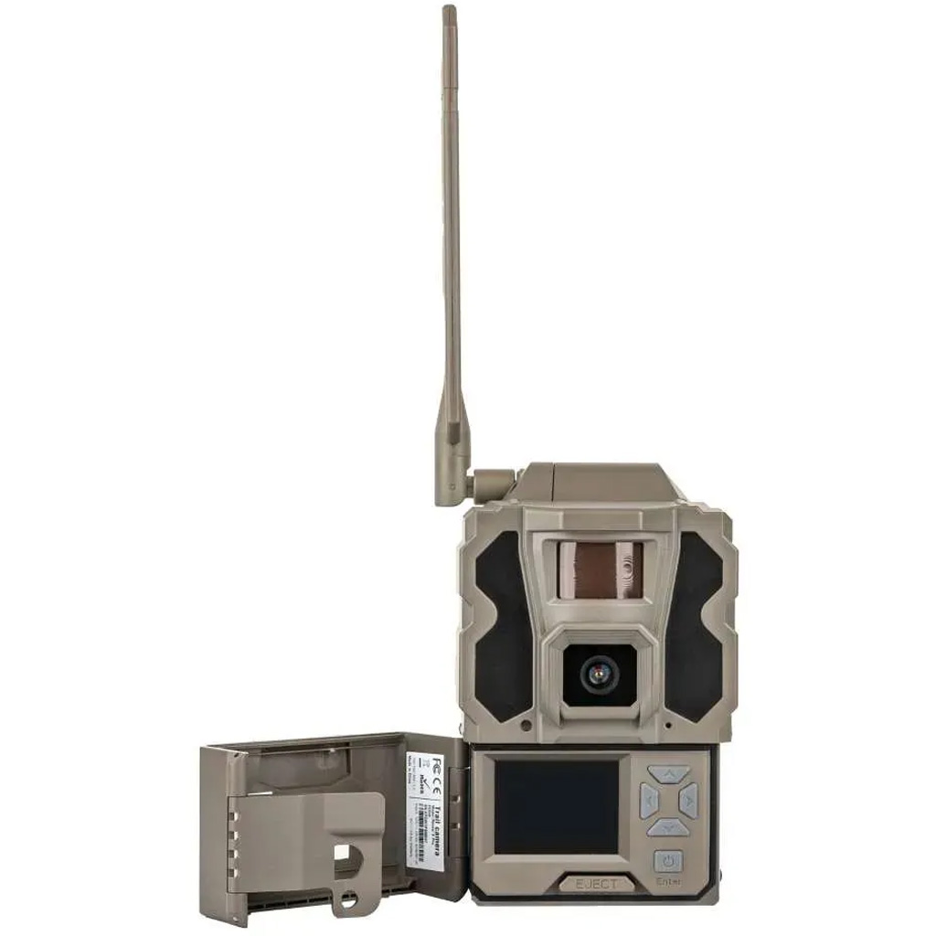 Tactacam Reveal X Pro 3.0 - Image 3