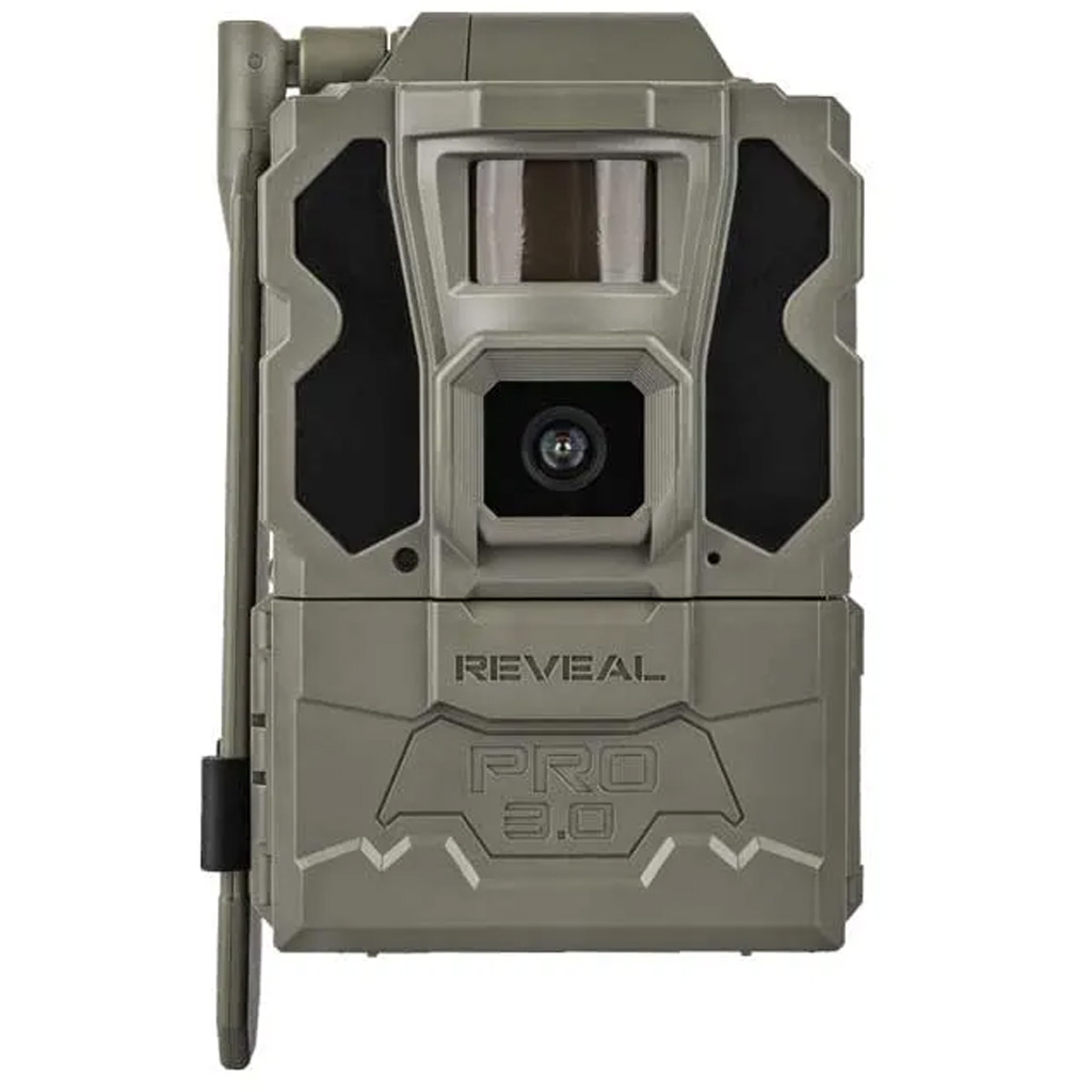 Tactacam Reveal X Pro 3.0 - Image 2
