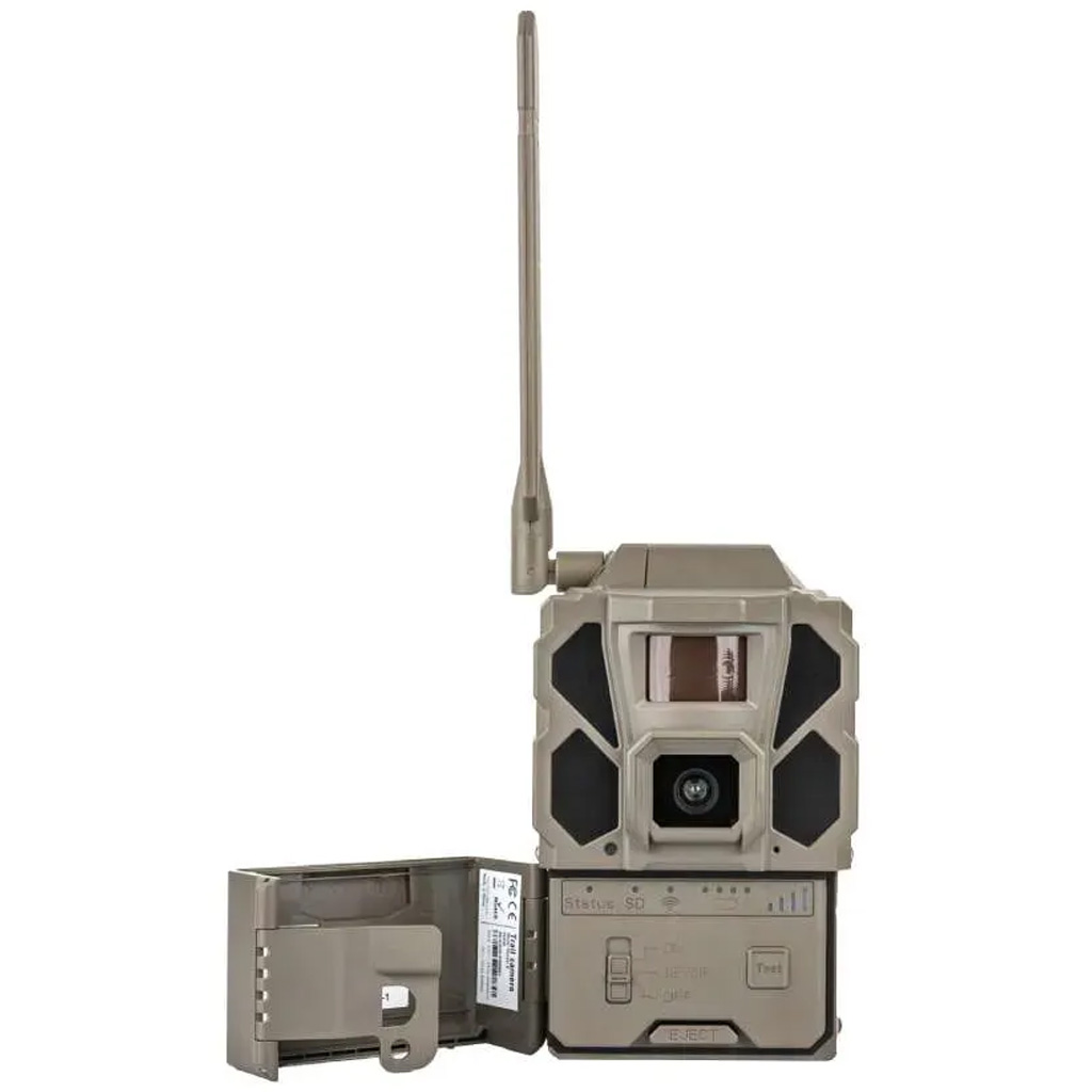 Tactacam Reveal X Gen 3.0 - Image 3