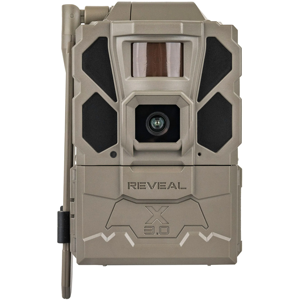 Tactacam Reveal X Gen 3.0 - Image 2