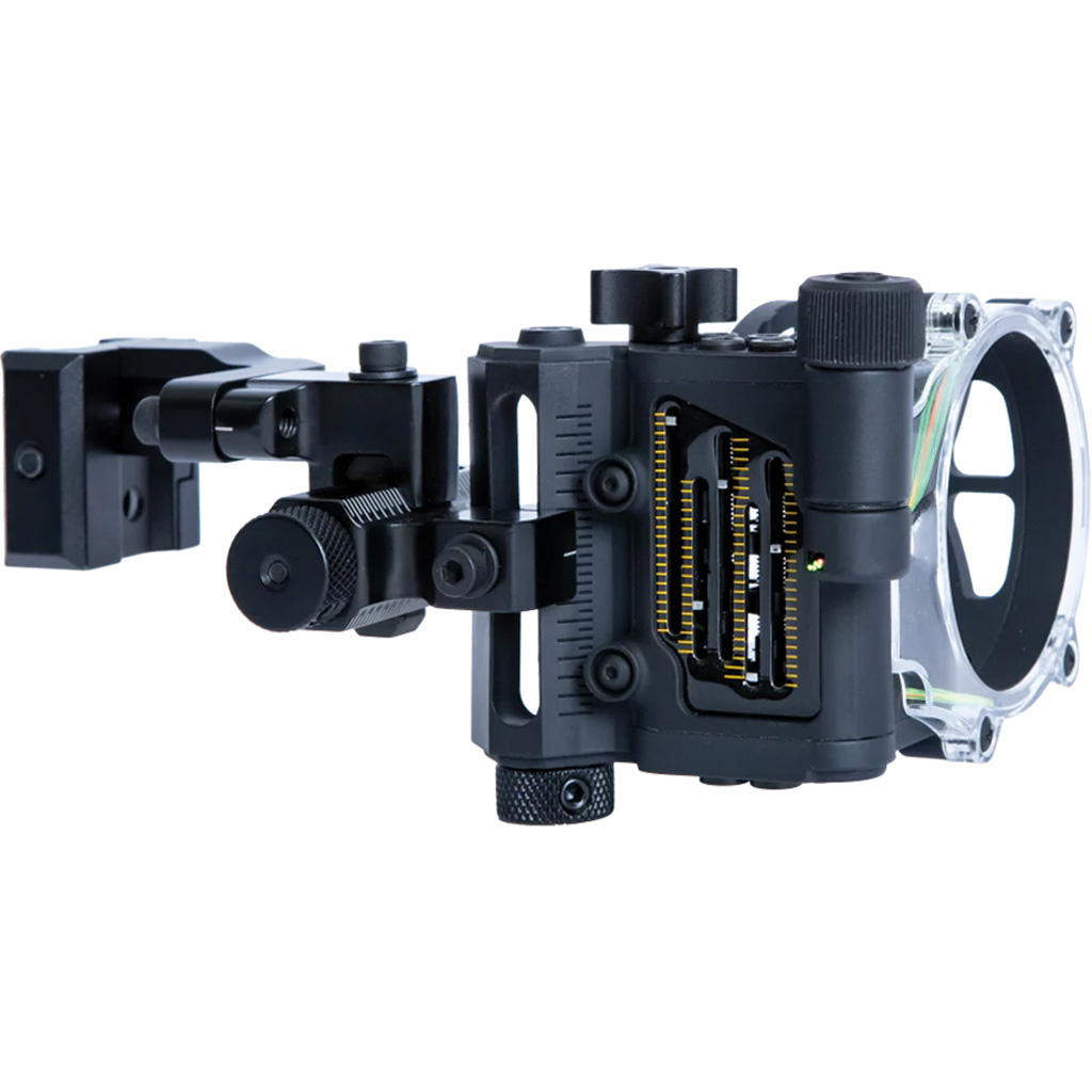 Trophy Ridge Fix Series Sight Pic Mount - Image 2