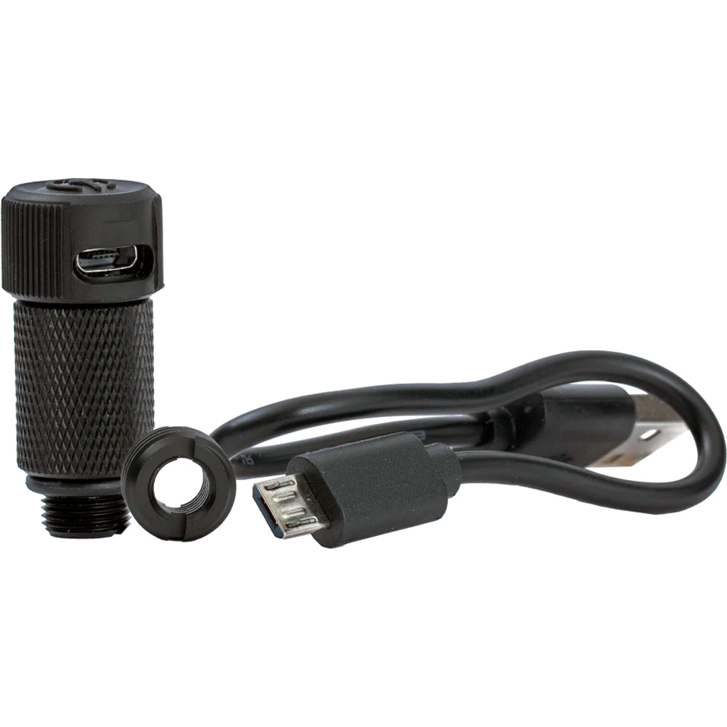 Trophy Ridge Rechargeable Sight Light - Image 2