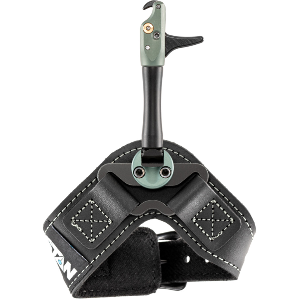 Stan Solex Cm Clicker Web-buckle Strap - Image 2