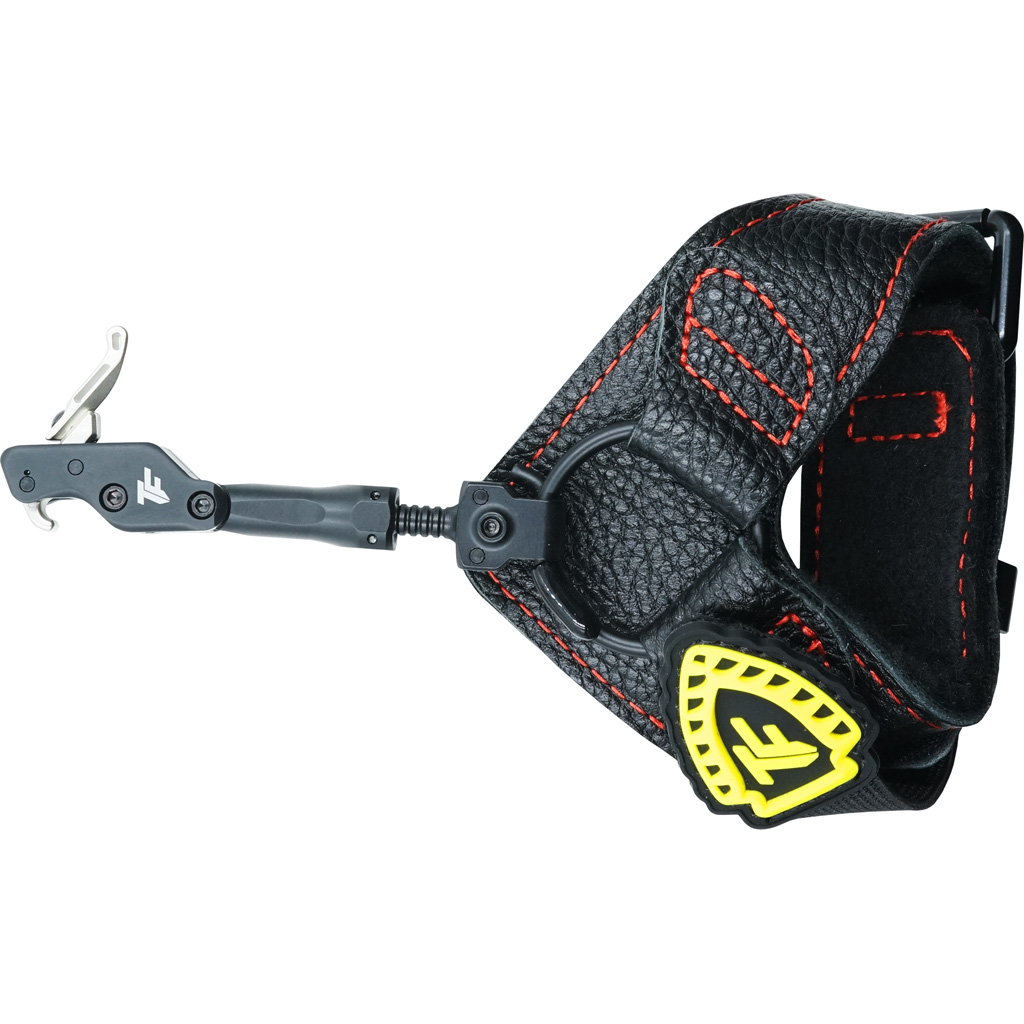 Trufire Hardcore 2.0 Release Buckle Foldback - Image 2