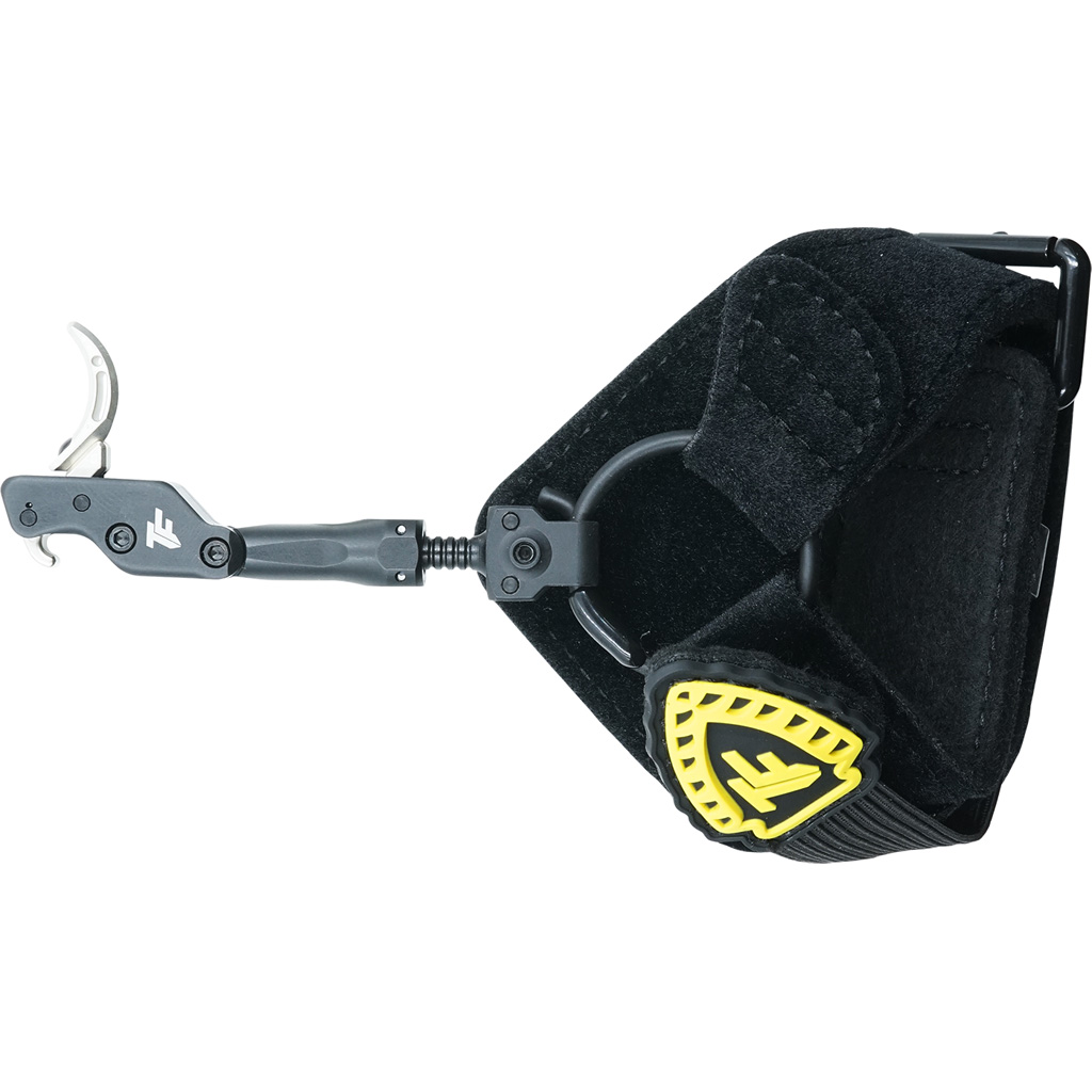 Trufire Harcore 2.0 Extreme Release Buckle - Image 2