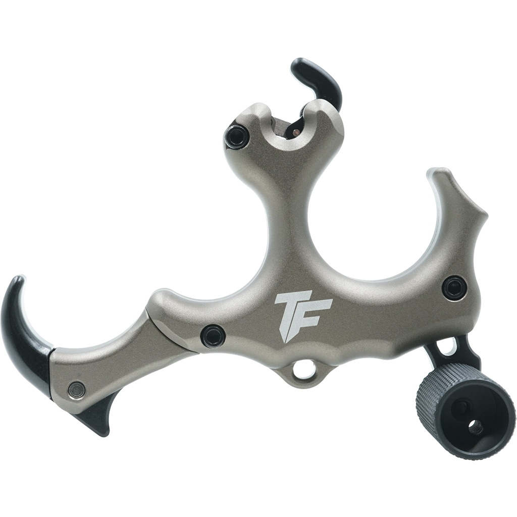Trufire Rivet Release Gray - Image 2