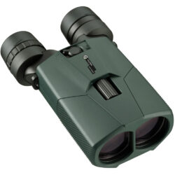 Alpen Apex Steady Binoculars 14×42 Image Stabilized