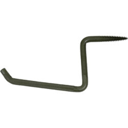 Muddy Step-up Tree Step Bulk Pdq