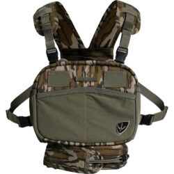 Finisher Turkey Chest Pack Mo Bottomlands Osfm
