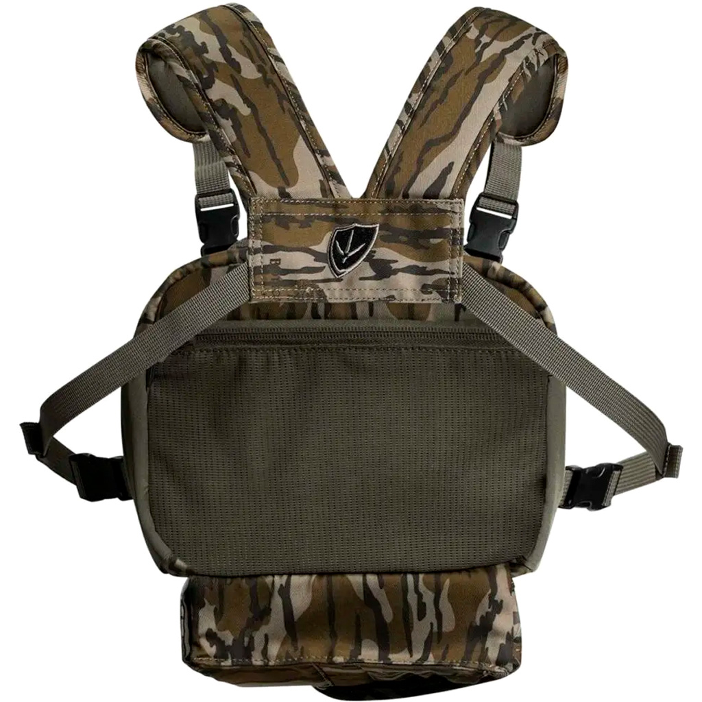 Finisher Turkey Chest Pack Mo Bottomlands Osfm - Image 2