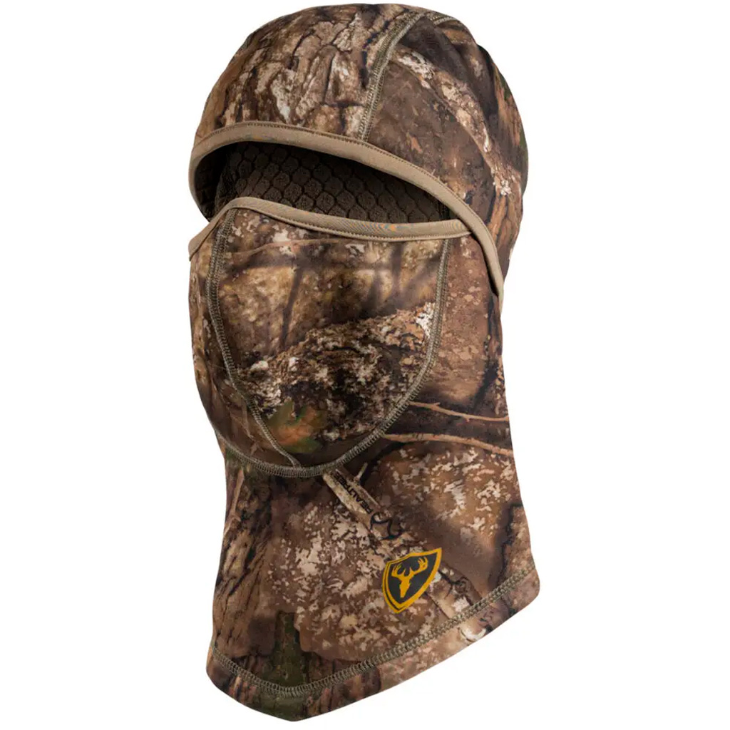 Shield S3 Headcover Rt Apx  Osfm - Image 2
