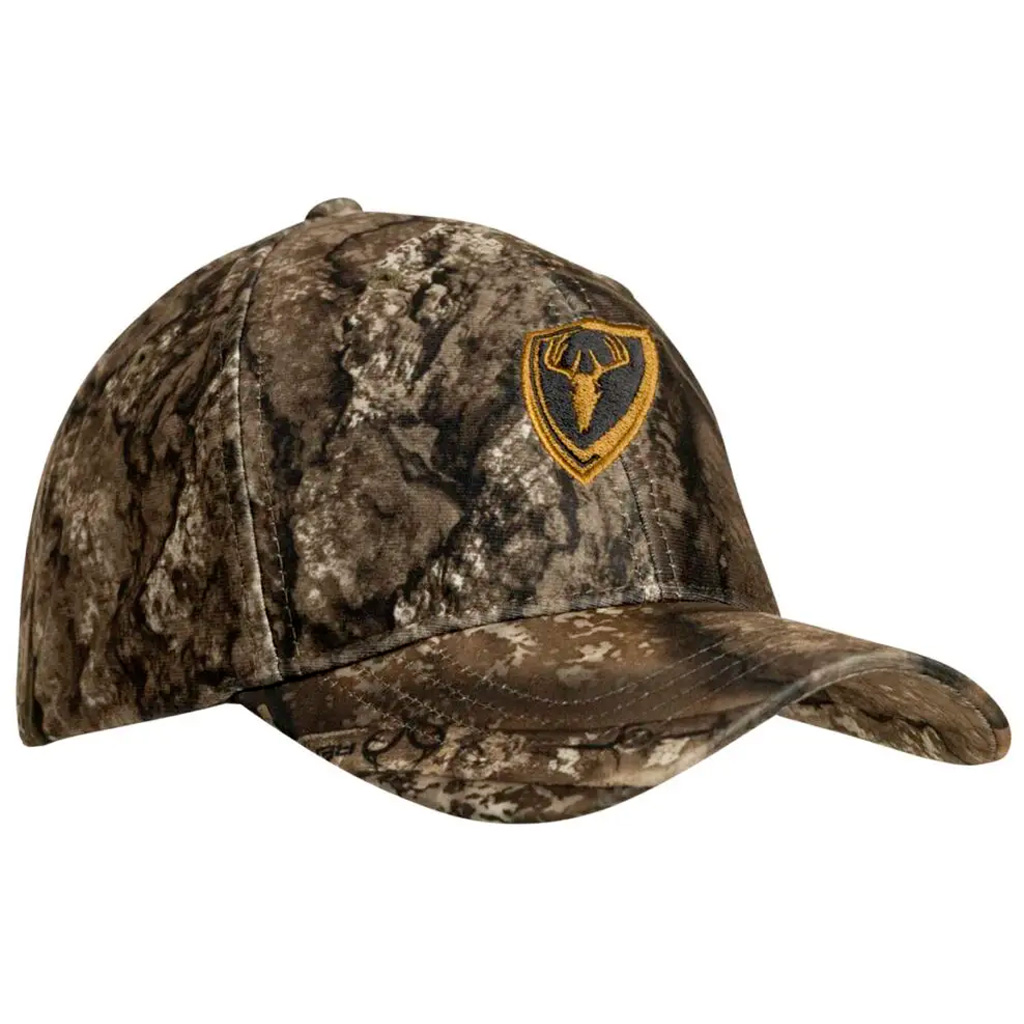 Shield S3 Hat Rt Apx Osfm - Image 2