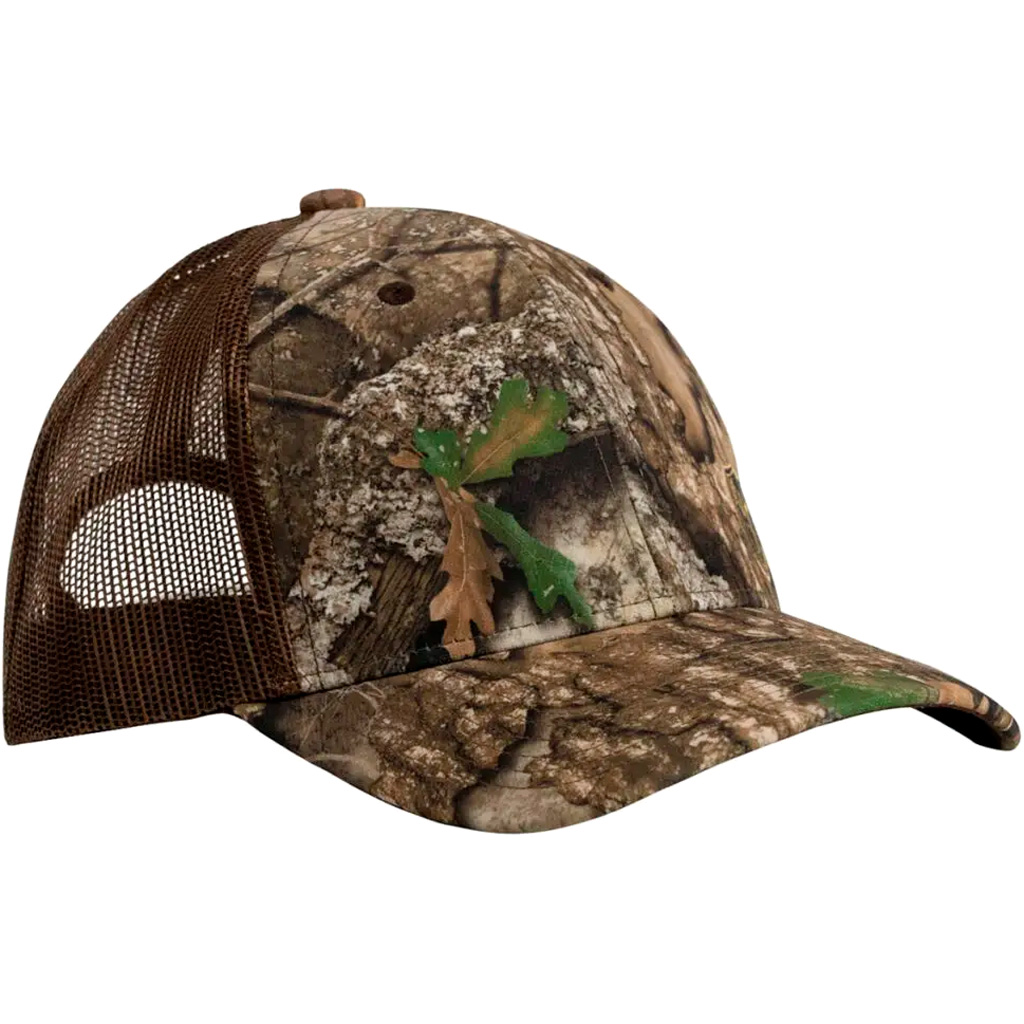 Shield Pro Mesh Hat Rt Apx  Osfm - Image 2