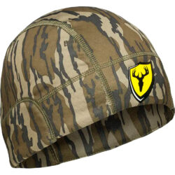 Shield S3 Skull Cap Mo Bottomland Osfm