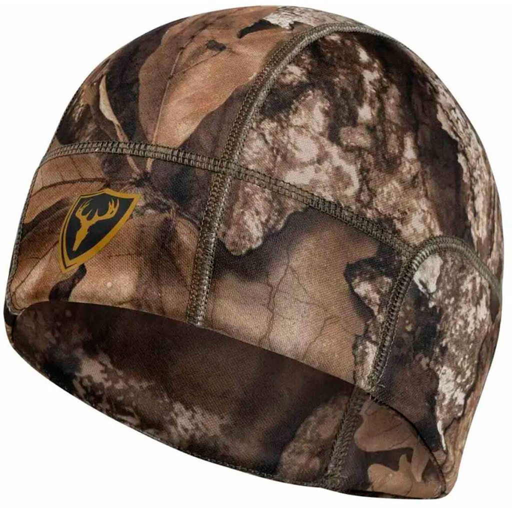 Shield S3 Skull Cap Rt Apx Osfm - Image 2