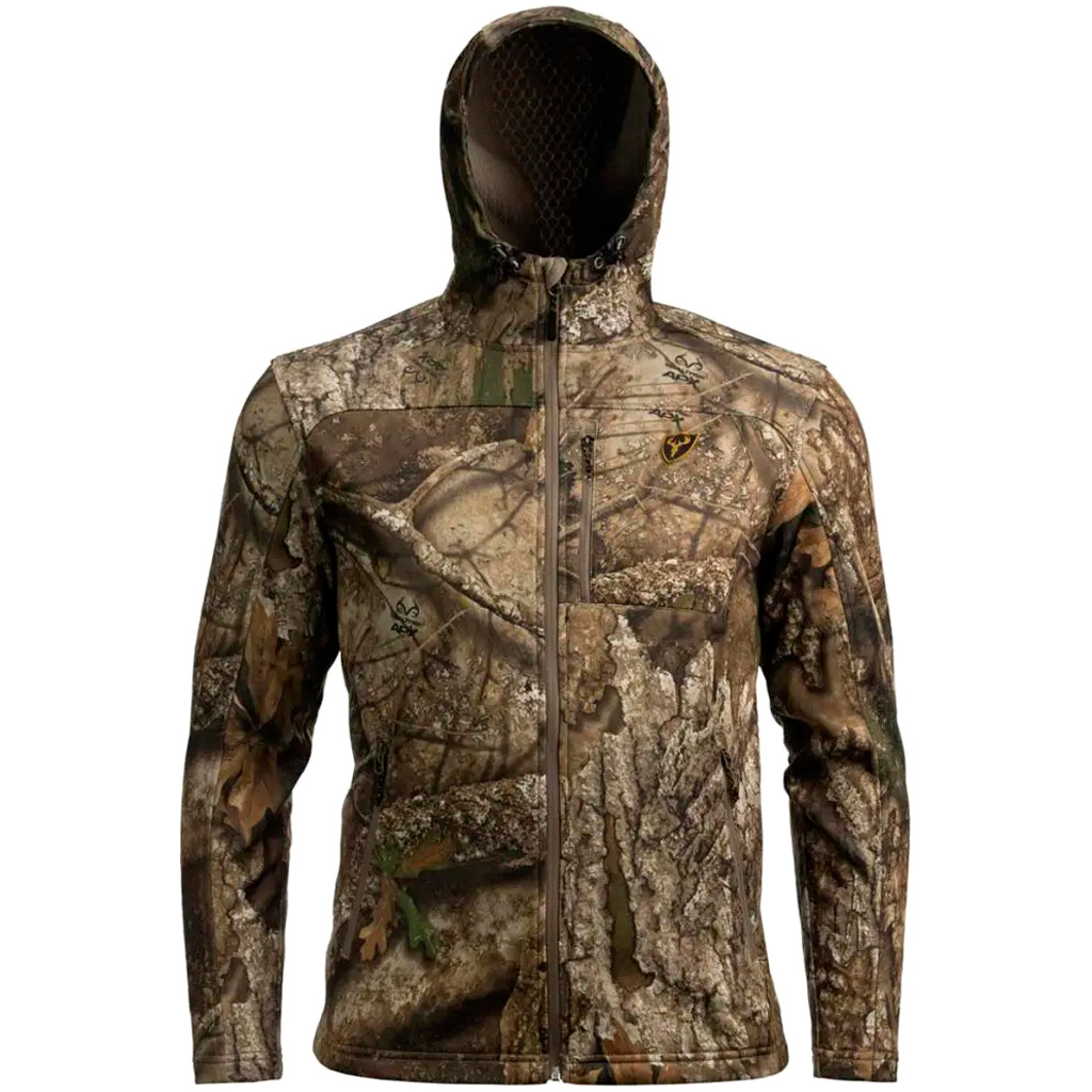Silentec Jacket Rt Apx X-large - Image 2