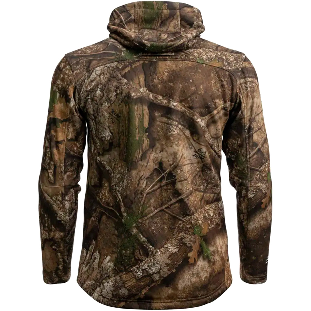 Silentec Jacket Rt Apx X-large - Image 3