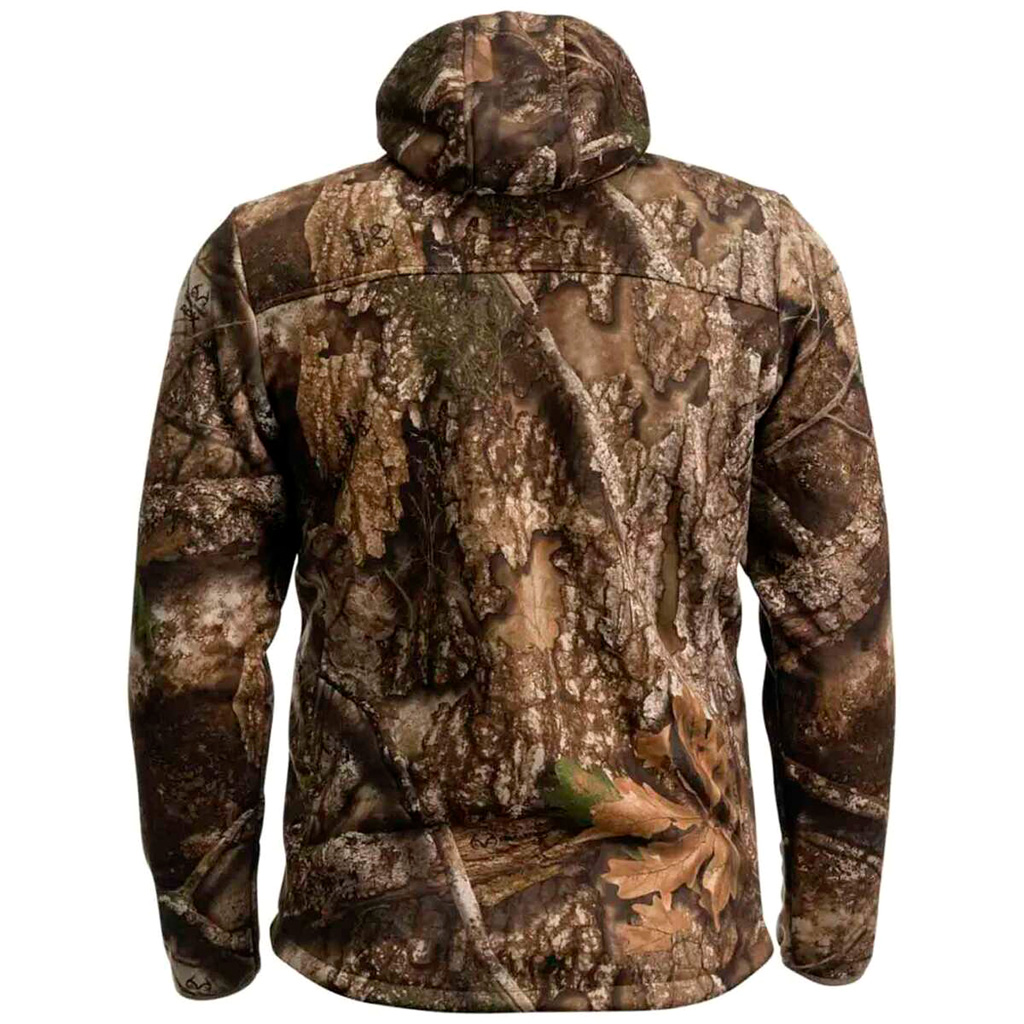 Shield Solstice Jacket Rt Apx 2x-large - Image 2