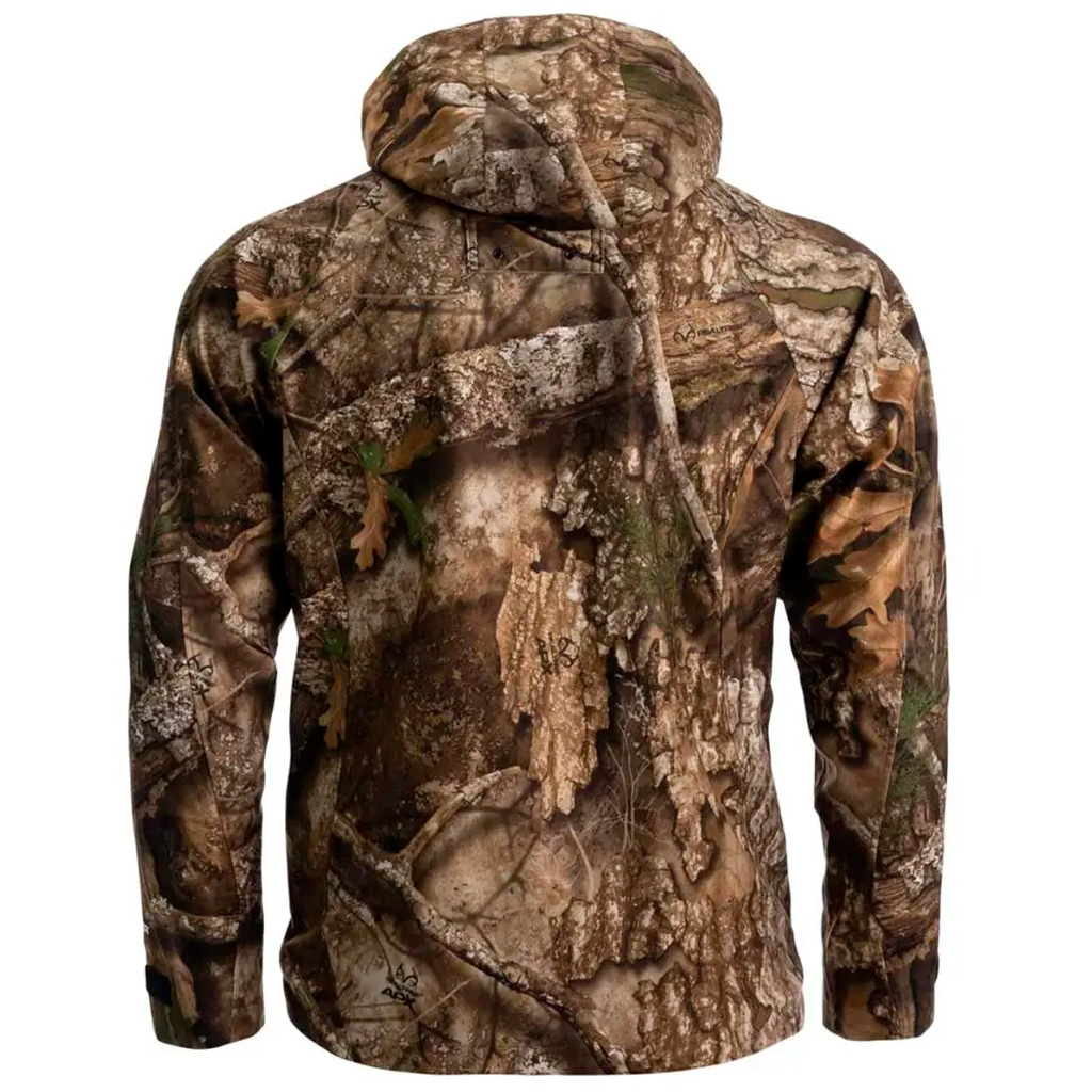 Drencher Jacket Rt Apx 3x-large - Image 2