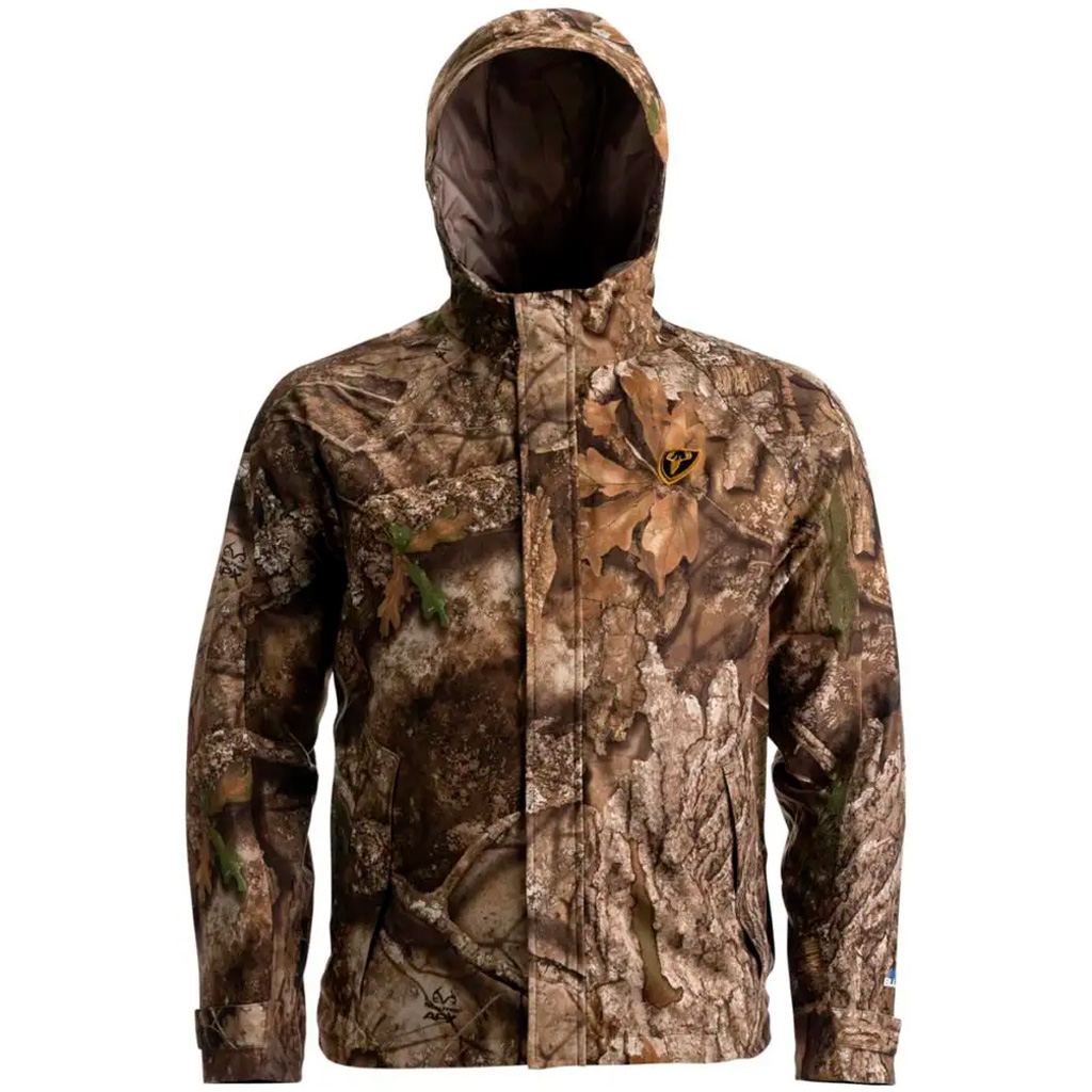 Drencher Jacket Rt Apx 3x-large - Image 3