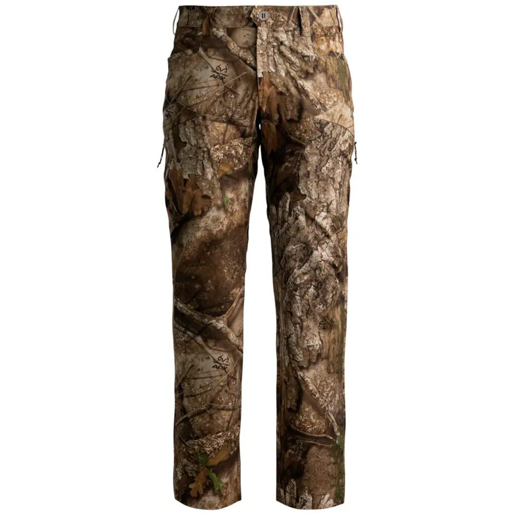 Shield Reliant Pant Rt Apx 36 Reg