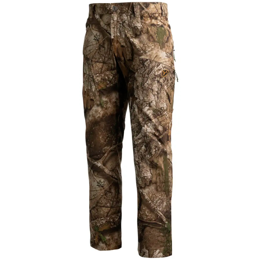 Shield Reliant Pant Rt Apx 36 Reg - Image 3