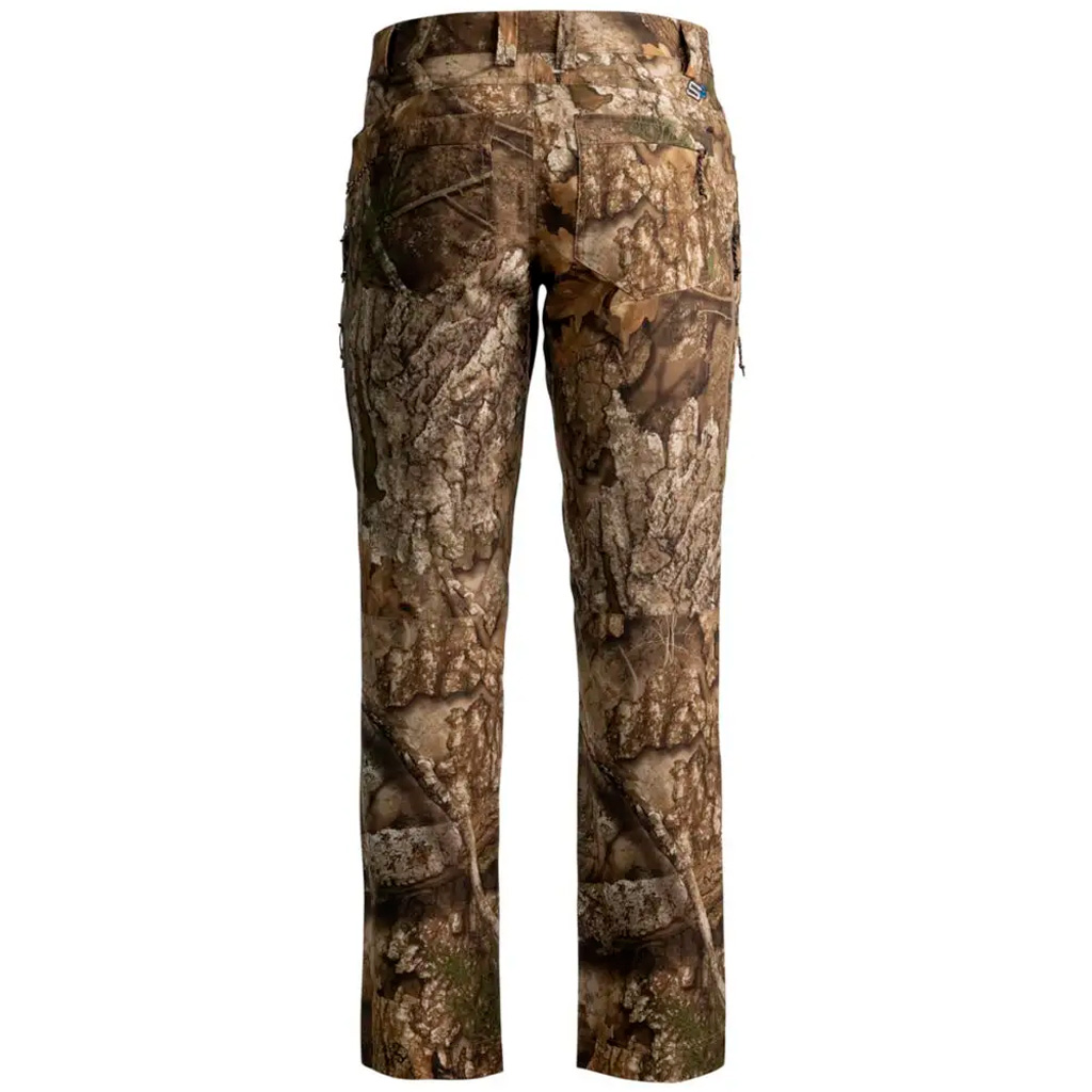 Shield Reliant Pant Rt Apx 36 Reg - Image 2