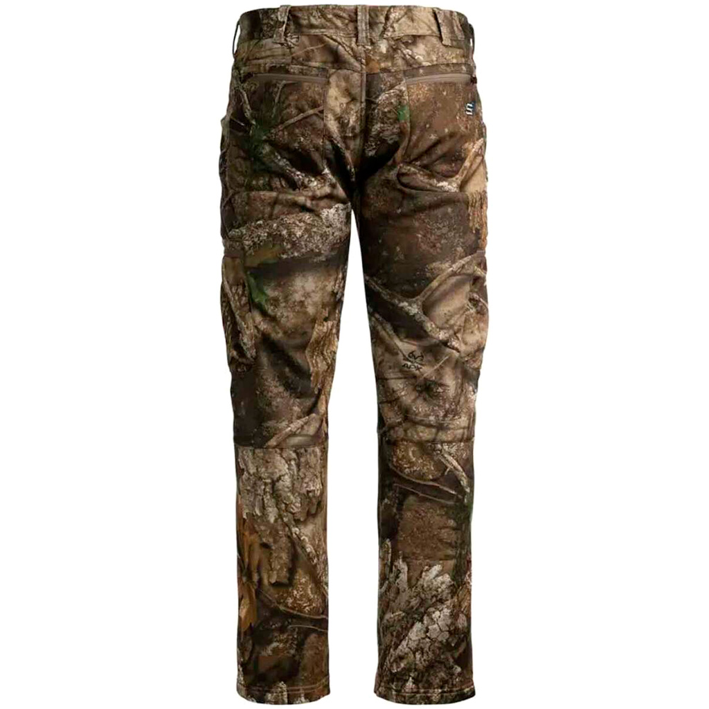 Silentec Pant Rt Apx 2x-large - Image 2
