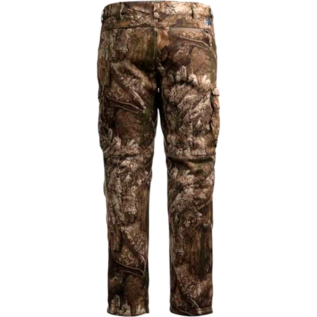 Shield Solstice Pant Rt Apx 30" Regular - Image 2