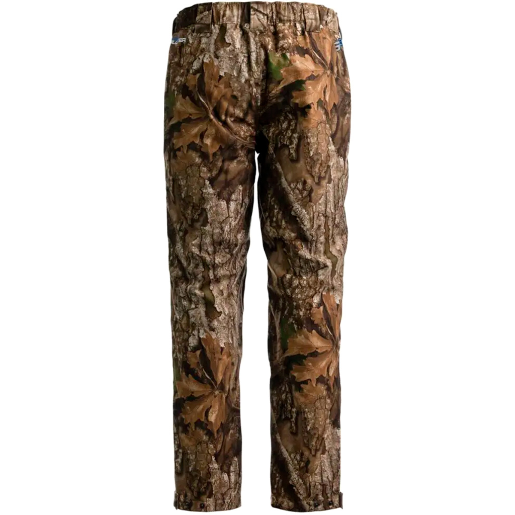 Drencher Pant Rt Apx 2x-large - Image 2