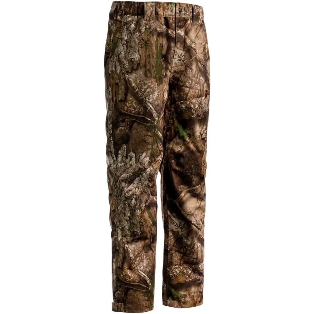 Drencher Pant Rt Apx 2x-large - Image 3